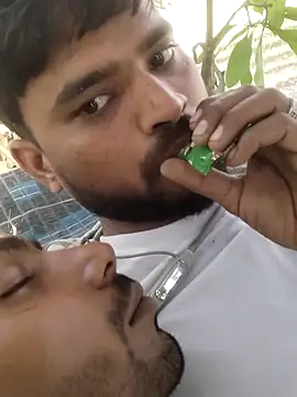 Snapshot of Jishm_ki_bhookh chatting on 04/04/26, 10:02 Jishm ki bhookh online show from 04/04/26, 10:02