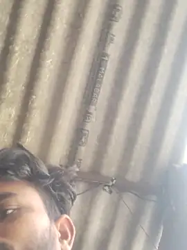 Snapshot of Jishm_ki_bhookh chatting on 04/08/26, 06:24 Jishm ki bhookh online show from 04/08/26, 06:24