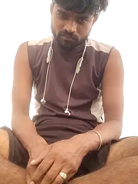 Snapshot of Jishm_ki_bhookh chatting on 04/12/26, 10:42 Jishm ki bhookh online show from 04/12/26, 10:42