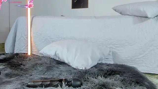 angelinepossy online show from 02/26/25, 02:37