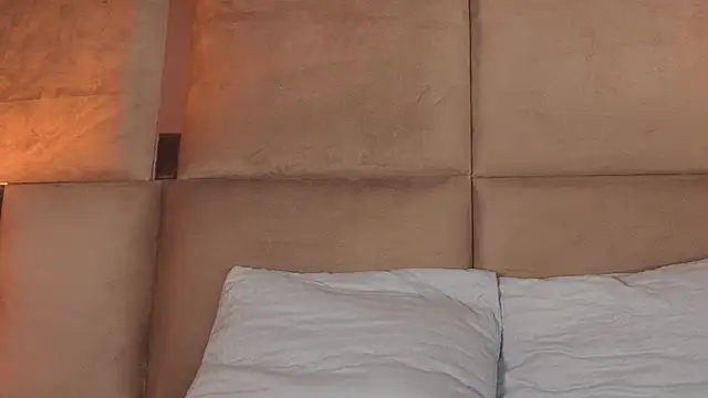 angelinepossy online show from 09/10/25, 10:10