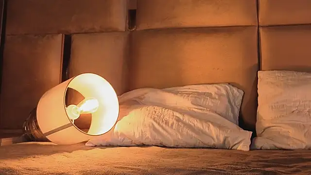 angelinepossy online show from 09/18/25, 10:23