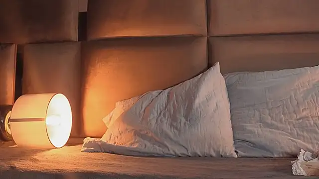 angelinepossy online show from 09/20/25, 10:11