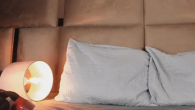 angelinepossy online show from 09/27/25, 08:58