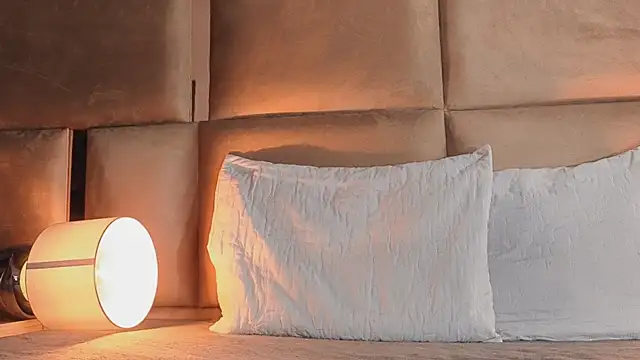 angelinepossy online show from 09/30/25, 10:37