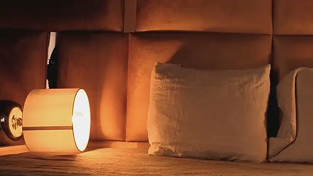 angelinepossy online show from 10/05/25, 09:34