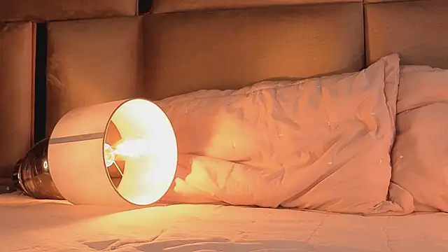 angelinepossy online show from 11/21/25, 09:46