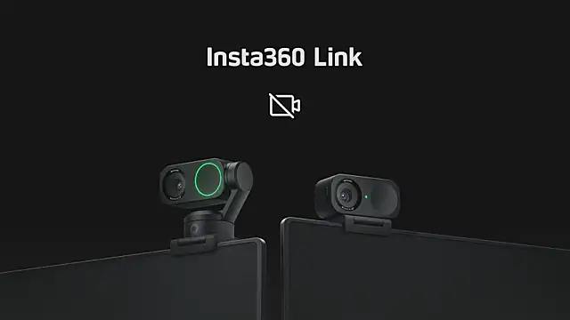 angelinepossy online show from 03/04/26, 11:33