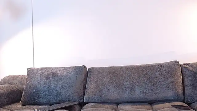 angelinepossy online show from 04/21/26, 09:39