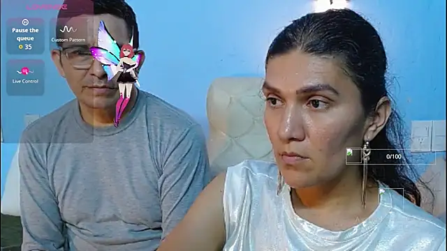 Snapshot of venus_swet_ chatting on 09/14/25, 04:11 venus swet online show from 09/14/25, 04:11