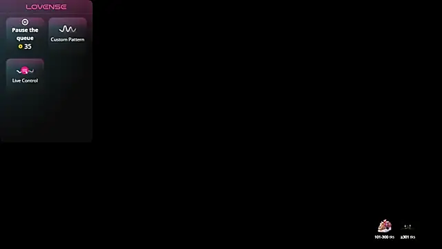 Snapshot of venus_swet_ chatting on 10/04/25, 12:08 venus swet online show from 10/04/25, 12:08