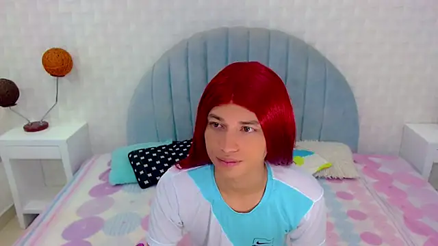 Snapshot of party_duo_trans chatting on 12/23/24, 09:08 party duo trans online show from 12/23/24, 09:08