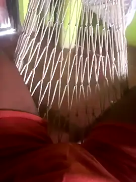 Snapshot of party_duo_trans chatting on 01/07/25, 09:25 party duo trans online show from 01/07/25, 09:25