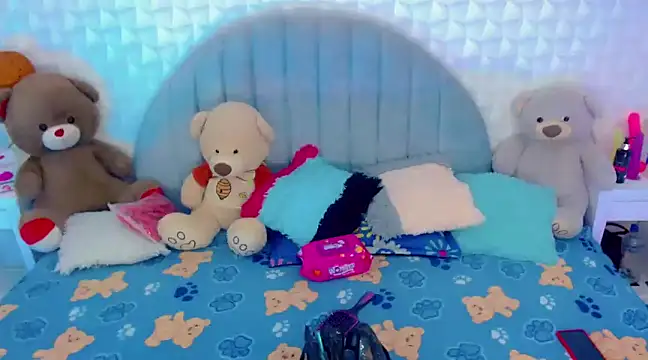 Snapshot of party_duo_trans chatting on 02/05/25, 04:14 party duo trans online show from 02/05/25, 04:14