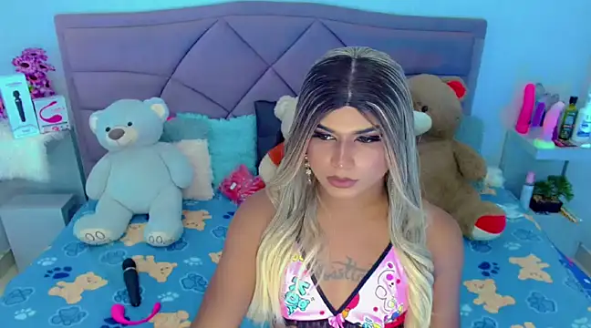 Snapshot of party_duo_trans chatting on 03/05/25, 08:21 party duo trans online show from 03/05/25, 08:21