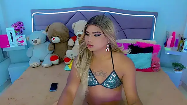 Snapshot of party_duo_trans chatting on 09/13/25, 11:43 party duo trans online show from 09/13/25, 11:43