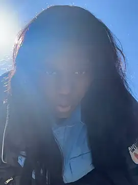 kellycam0 online show from 03/08/25, 06:05