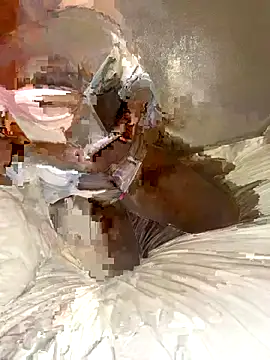 kellycam0 online show from 10/18/25, 03:42