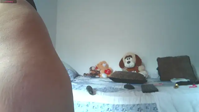 Paty rouse online show from 12/12/24, 09:58