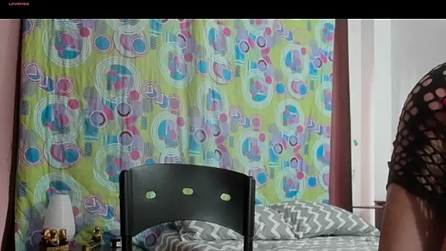 Paty rouse online show from 03/29/26, 07:58