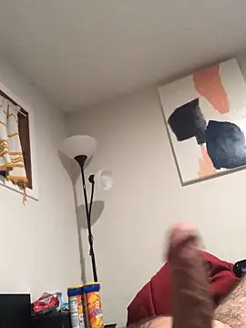 darksmoke011 online show from 01/17/25, 06:04