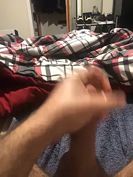 darksmoke011 online show from 02/20/25, 04:07