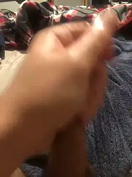 darksmoke011 online show from 03/17/25, 11:54