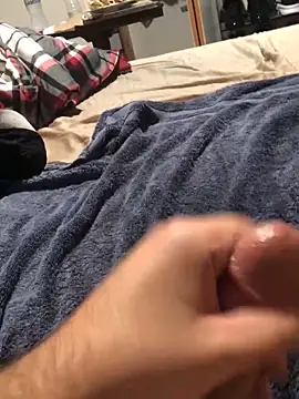 darksmoke011 online show from 09/13/25, 02:33