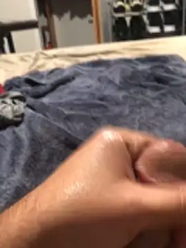 darksmoke011 online show from 10/23/25, 11:57