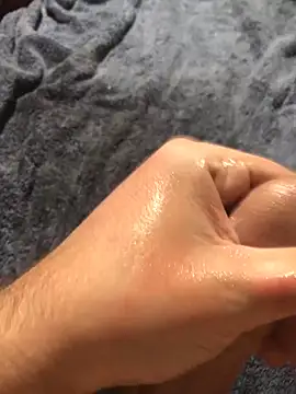 darksmoke011 online show from 12/13/25, 11:21