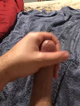 darksmoke011 online show from 02/06/26, 10:24