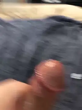 darksmoke011 online show from 02/15/26, 09:00