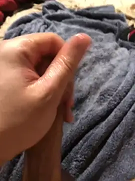 darksmoke011 online show from 03/05/26, 01:12