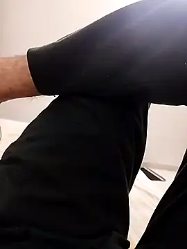 devilisinside9 online show from 12/25/24, 05:05