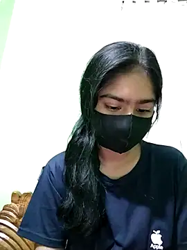 Arisha- online show from 12/27/24, 04:32