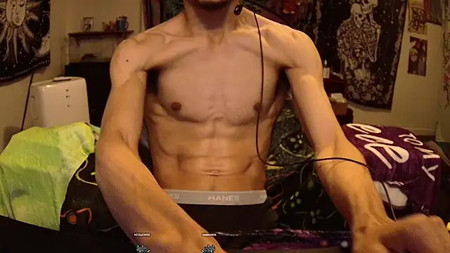 bigcocksmallmouth1 online show from 01/10/25, 05:58