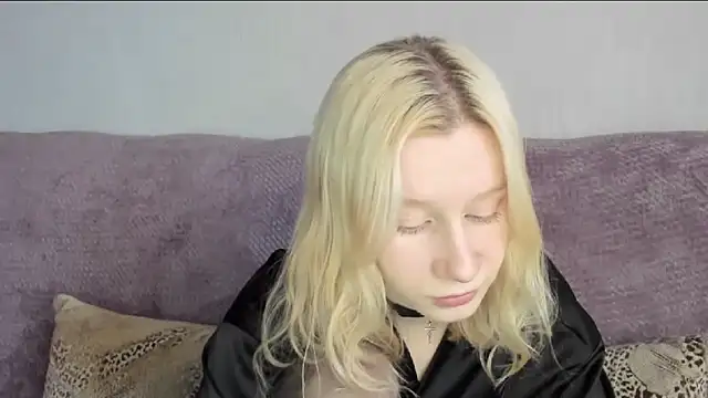 EnigmaSee online show from 10/24/25, 08:33