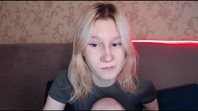 EnigmaSee online show from 12/02/25, 09:03