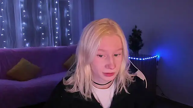 EnigmaSee online show from 01/07/26, 02:25