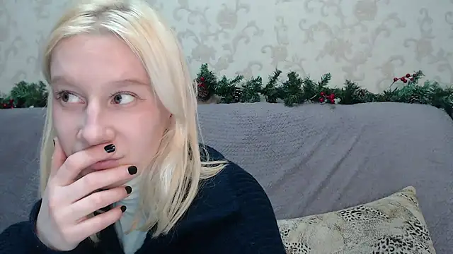 EnigmaSee online show from 01/19/26, 02:37