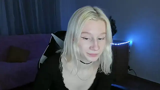 EnigmaSee online show from 02/09/26, 04:00