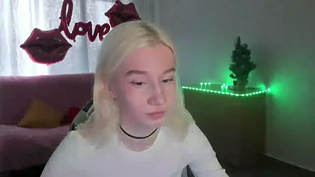 EnigmaSee online show from 02/24/26, 09:40