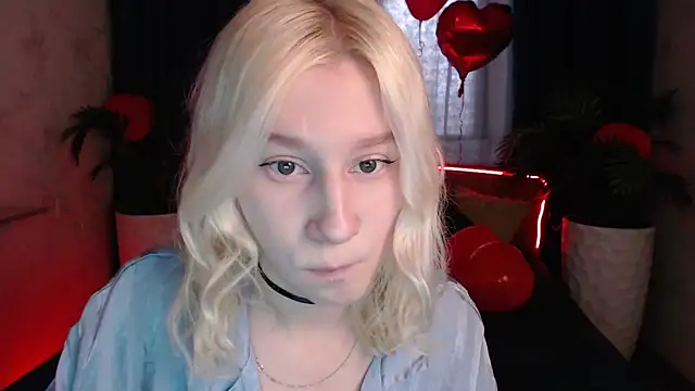 EnigmaSee online show from 03/04/26, 02:06