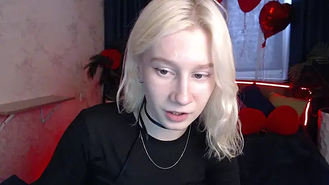 EnigmaSee online show from 03/06/26, 10:56