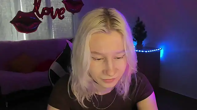 EnigmaSee online show from 03/15/26, 02:06