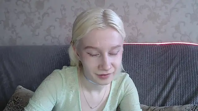 EnigmaSee online show from 03/24/26, 09:03