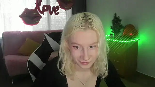 EnigmaSee online show from 03/31/26, 08:48