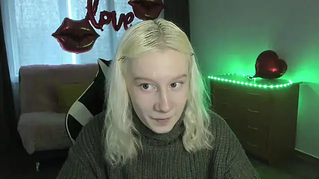 EnigmaSee online show from 04/13/26, 02:06