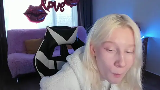 EnigmaSee online show from 04/14/26, 09:04