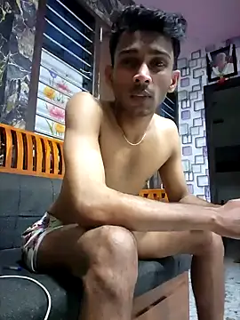 JOHN LEE DEREK online show from 12/16/24, 06:38